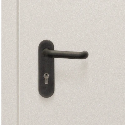 Люк ЛМП1-60 900/900/80 R/L Люк ЛМП1-60 900/900/80 R/L