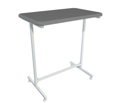 Стол манипуляционный Hilfe МД SM N Стол манипуляционный Hilfe МД SM N