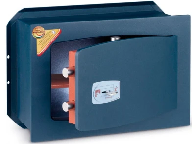Сейф Technomax GK/4