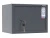 Сейф Aiko T-250 KL Сейф Aiko T-250 KL