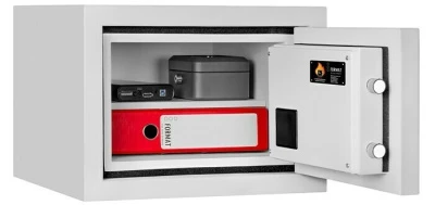 Сейф Format Fire Safe Light EL