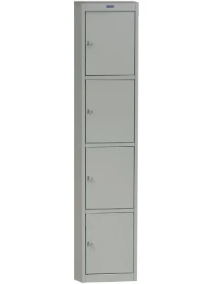 Шкаф для одежды Nobilis AL-04