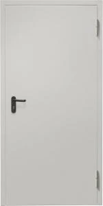 Дверь ДП1-60 2050/850/80  R/L Дверь ДП1-60 2050/850/80  R/L