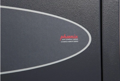 Сейф Phoenix HS9075E