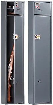 Сейф оружейный Aiko Чирок 1520 Сейф оружейный Aiko Чирок 1520