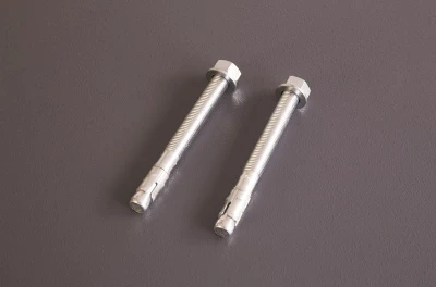 Сейф Phoenix HS3556E