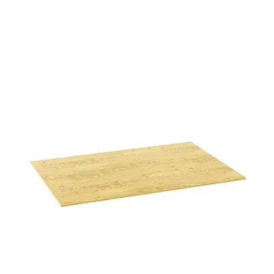 Стеллаж грузовой СГ Ультра 2000x1500x400/6 Ф Стеллаж грузовой СГ Ультра 2000x1500x400/6 Ф