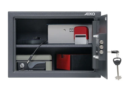 Сейф Aiko T-250 KL Сейф Aiko T-250 KL