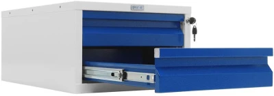 Верстак Практик Profi WT100.F1/WD5.011