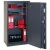 Сейф Phoenix HS2054E