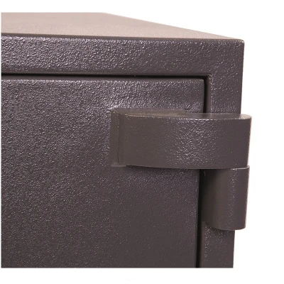 Сейф Phoenix HS2055E