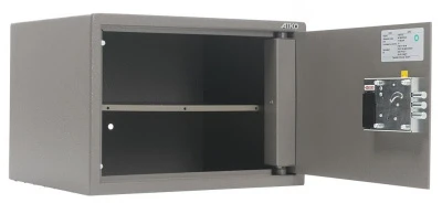 Сейф Aiko TM-30 EL