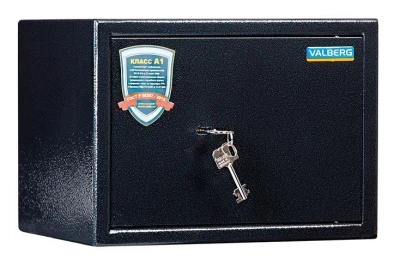 Сейф оружейный Valberg Арсенал 25T