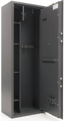 Сейф оружейный Aiko Филин-34