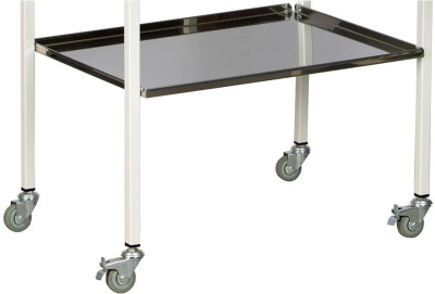 Стол процедурный Hilfe МД SP 2N