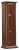Сейф Armwood 70 G Flock Сейф Armwood 70 G Flock