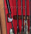 Сейф Armwood 95 G Flock Сейф Armwood 95 G Flock