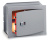 Сейф Technomax UK/5L Сейф Technomax UK/5L
