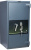 Сейф MDTB Banker-M 1255 2K Сейф MDTB Banker-M 1255 2K